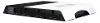 Product Image SI-606 DS