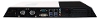 Product Image SI-60E DS