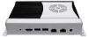 Product Image SI-83
