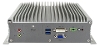 Product Image AMI210