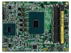 Product Image ET970