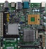 Product ImageG5C100
