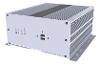 Product Image AMI311-970