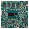 Product Image HU968