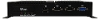 Product Image ASB200-903