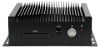 Product Image ASB200-909 ES