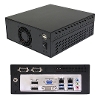 Product ImageBI260-87QD