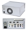 Product ImageBI360-81H