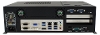 Product Image CMI203-981M