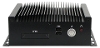 Product Image ASB200-908 ES