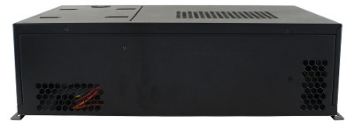 CMI203-991&nbsp;|&nbsp;Ansicht von vorne