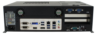 CMI203-991&nbsp;|&nbsp;Ansicht von hinten