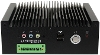 Product Image ASB200-916
