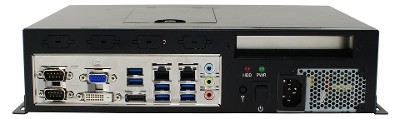 CMI211-981M&nbsp;|&nbsp;Ansicht von hinten