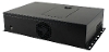 Product Image CMI211-982M