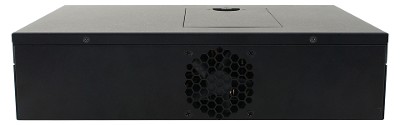 CMI211-990&nbsp;|&nbsp;Ansicht von vorne