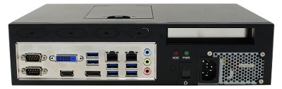 CMI211-990&nbsp;|&nbsp;Ansicht von hinten
