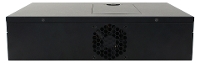 Product ImageCMI211-991