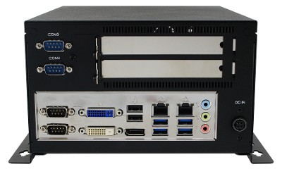 CMI212-980&nbsp;|&nbsp;Ansicht von hinten