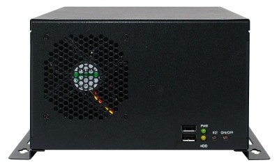 CMI212-981M&nbsp;|&nbsp;Ansicht von vorne