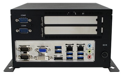CMI212-981M&nbsp;|&nbsp;Ansicht von hinten