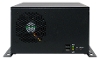 Product Image CMI212-990