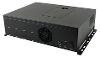 Product Image CMI222-811