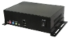 Product Image CSB100-550 ES
