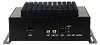 Product Image CSB100-895 ES