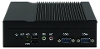 Product Image CSB200-897 ES