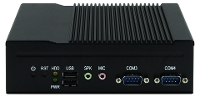 Product ImageCSB200-897 ES