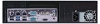 Product Image DT122-BE