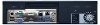Product Image DT122-SD100