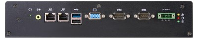 EC200-BT&nbsp;|&nbsp;EC200-BT6060