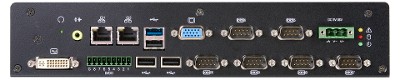 EC200-BT&nbsp;|&nbsp;EC200-BTA881