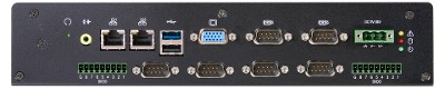 EC200-BT&nbsp;|&nbsp;EC200-BTAG60