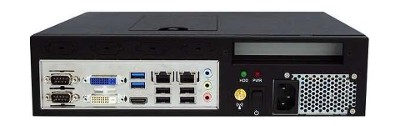 CMI211-250-956F-L&nbsp;|&nbsp;Ansicht von hinten