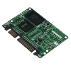 Product ImageSATA Slim 3SE