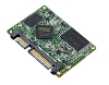 Product ImageSATA Slim 3SE-P