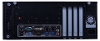 Product Image WM343-SD330