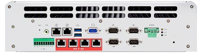 EC300&nbsp;|&nbsp;EC300-CR4866
