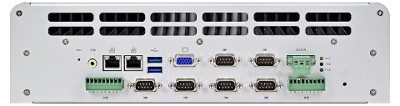 EC300&nbsp;|&nbsp;EC300-CR6G60