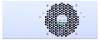 Product Image WM343-MB