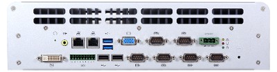 EC300&nbsp;|&nbsp;EC300-CR6881