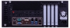Product Image WM343-KD330