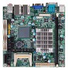 Product ImageNP102
