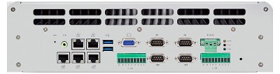 EC300&nbsp;|&nbsp;EC300-CR4G65