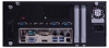 Product Image WM342-KD331