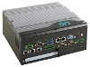 Product Image EC511-HD6G45
