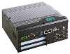 Product ImageEC521-HD6040